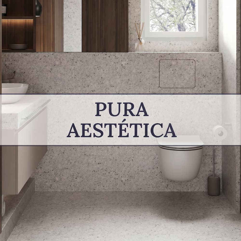 Standard manhole cover / EDPLIT hidden access cover