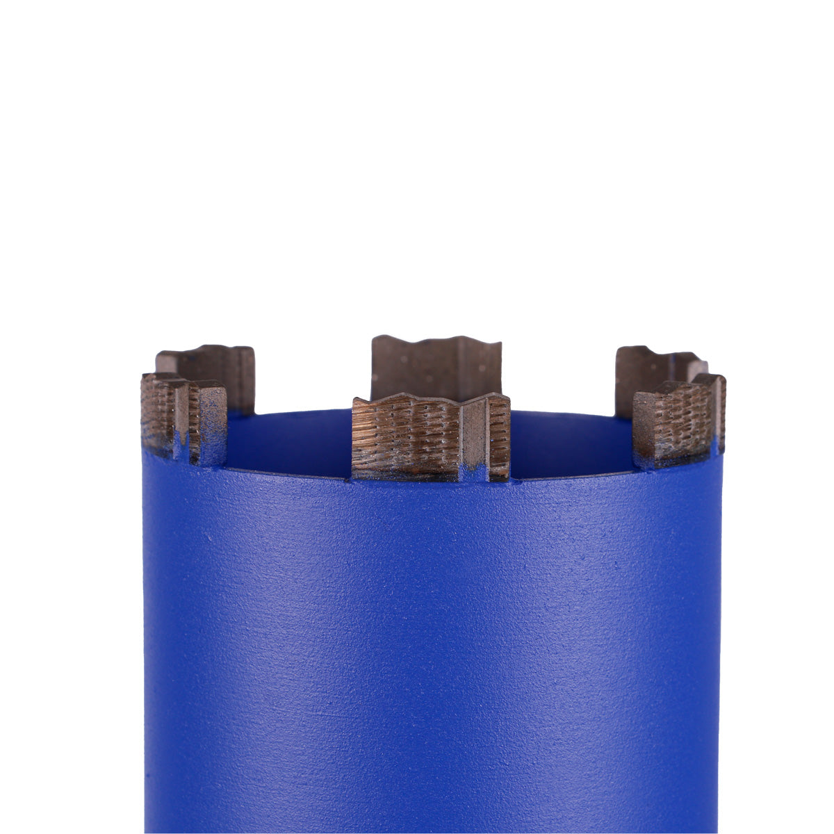 Distar Broca diamante DDS-W 082x450-6x1 1/4 UNC RM-TX