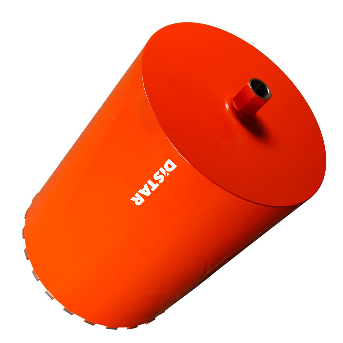 Distar Broca diamante DDS-B 400x450x1 1/4 UNC RS6