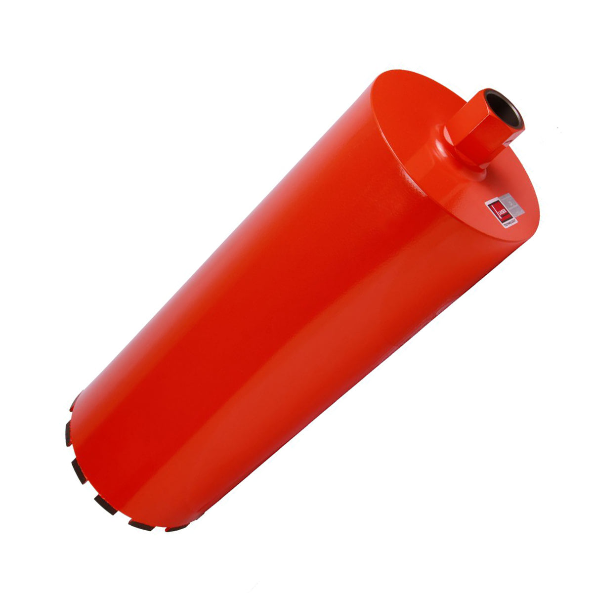 Distar Broca diamante DDS-W 162x450x1 1/4 UNC RS6