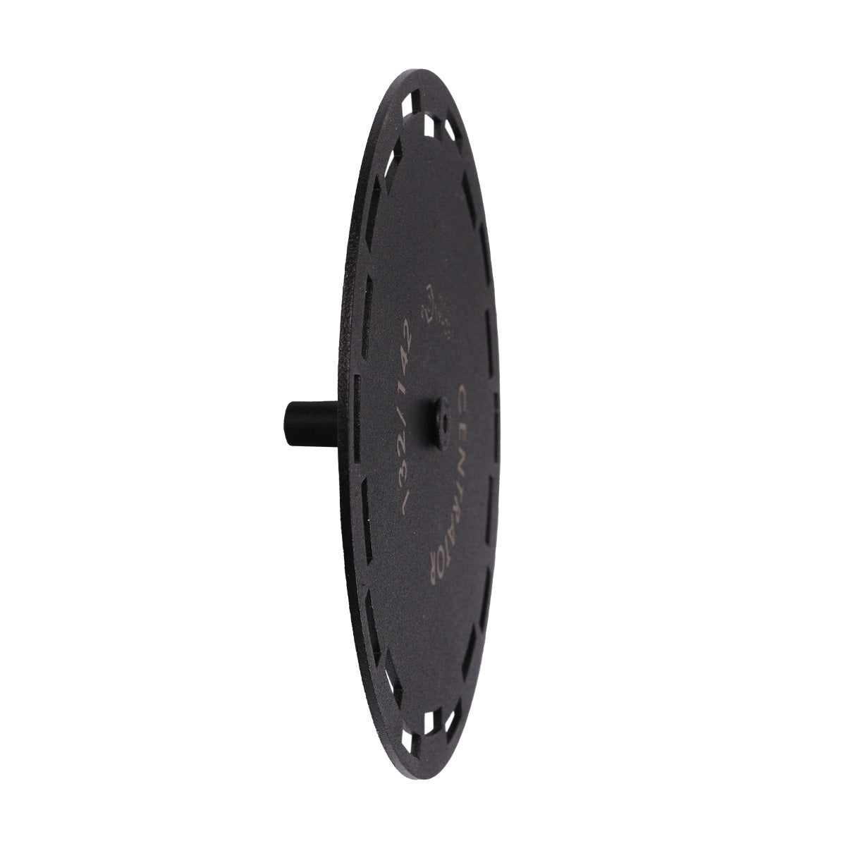 Distar Centrador RS/RM-TX 132/142 de taladros