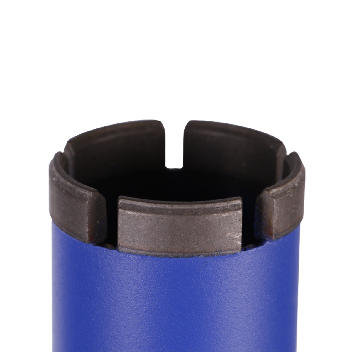 Distar Broca diamante DDS-W 52x450x1 1/4 UNC Hormigón armado