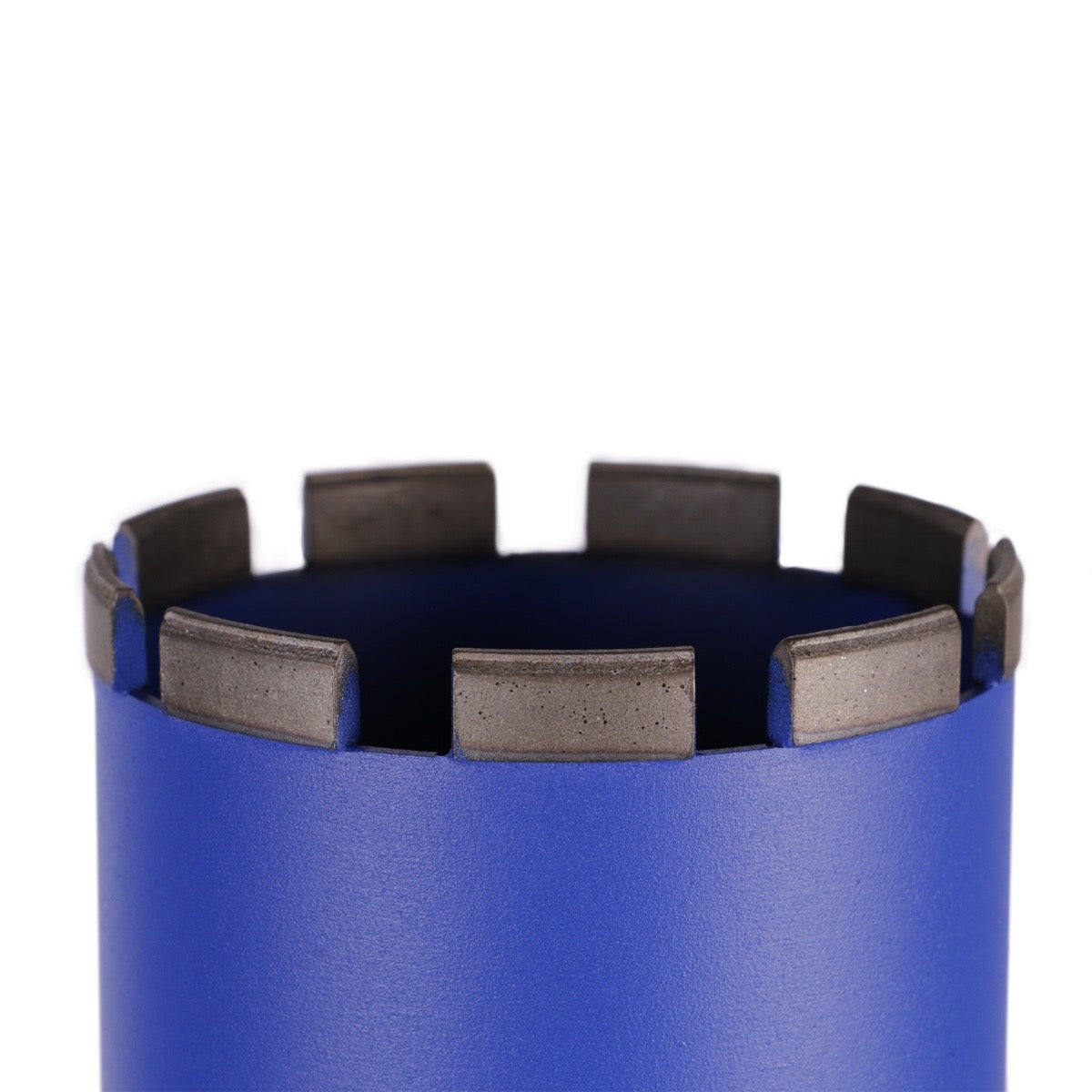 Distar Broca diamantada DDS-W 102x450x1 1/4 UNC Hormigón armado