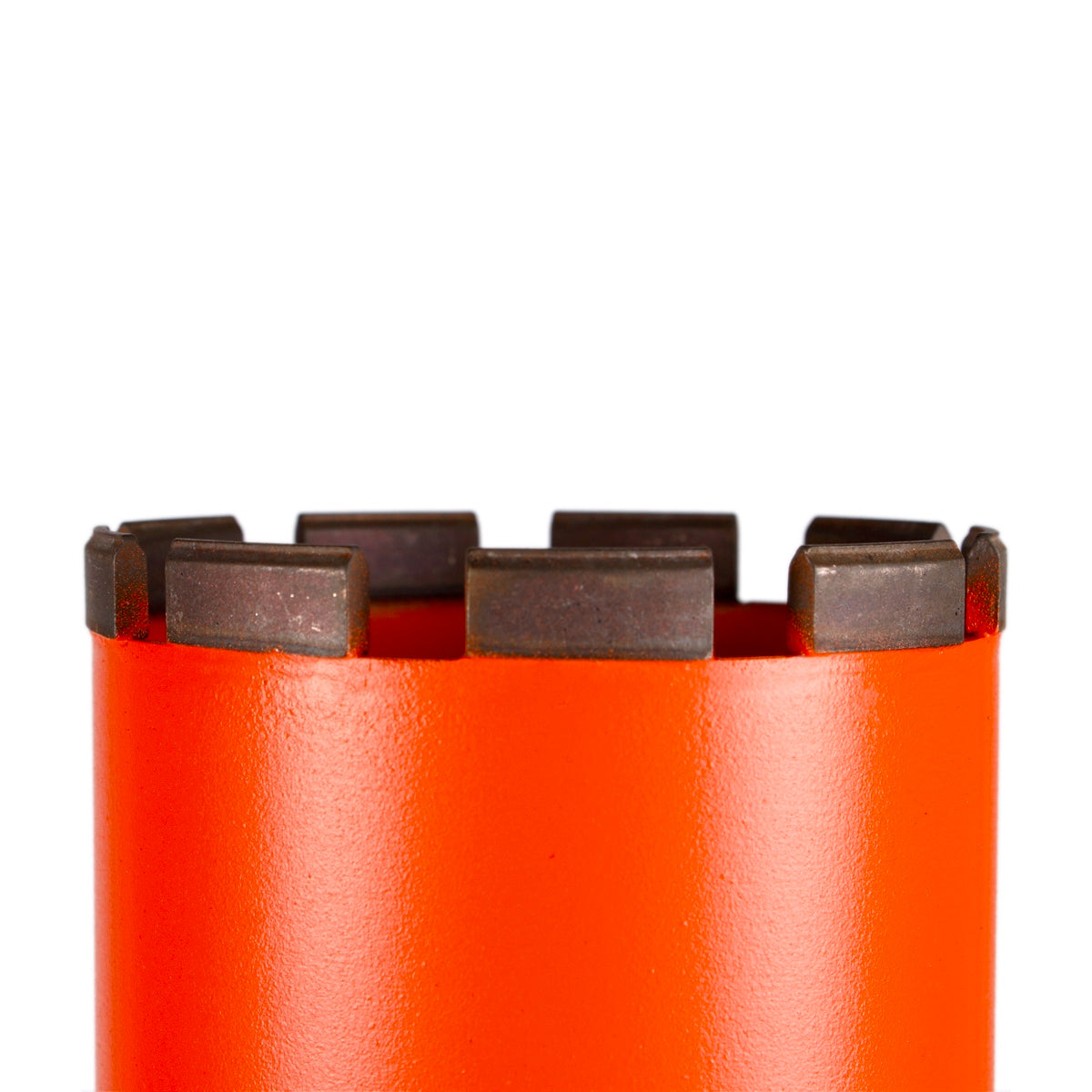 Distar Broca diamante DDS-W 102x450x1 1/4 UNC RS6
