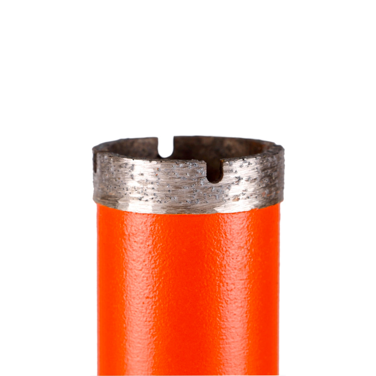 Distar Taladro diamante DDR-B 035x450x1/2GAS RM4
