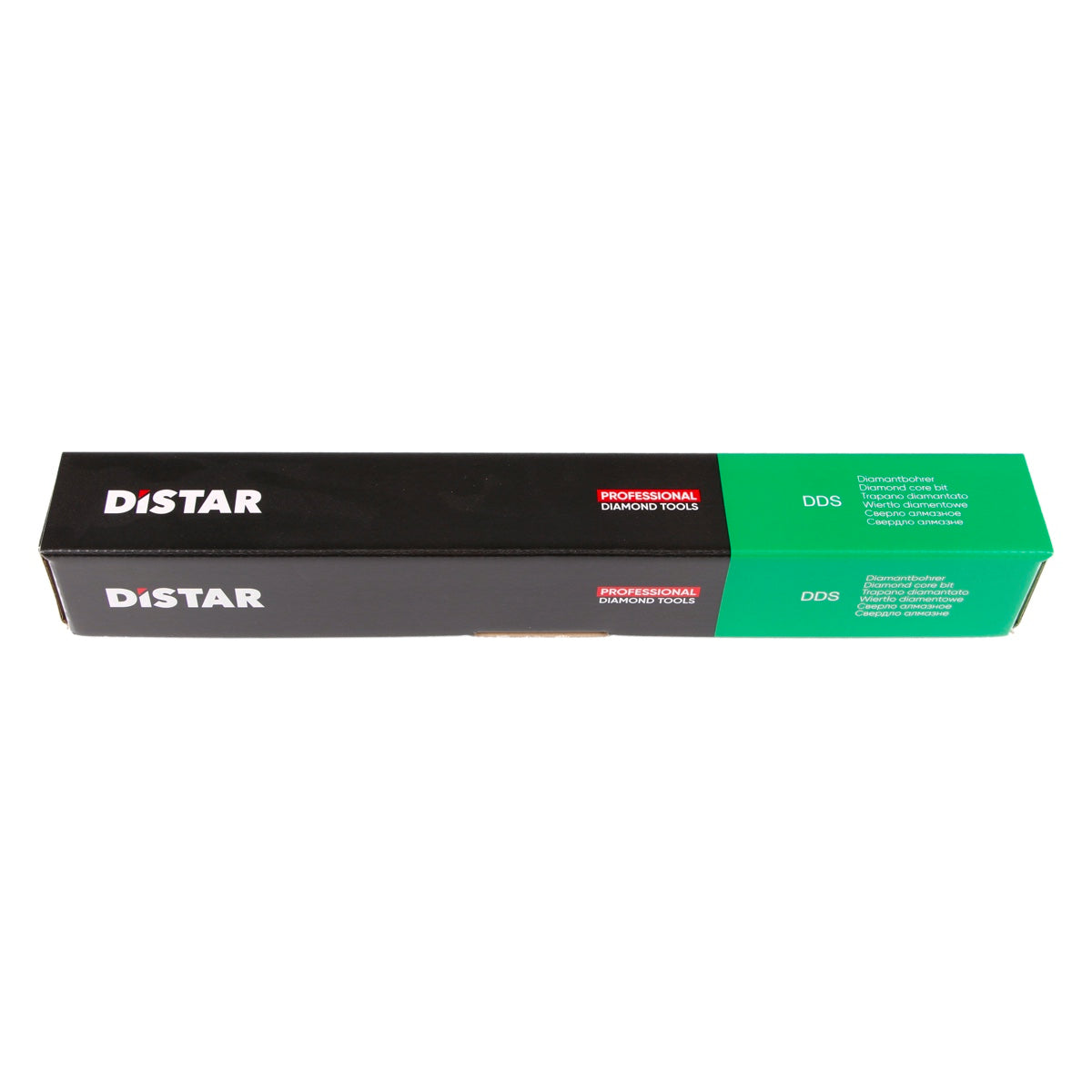 Distar Broca diamante DDS-W 032x300 1 1/4 UNC RM-TX