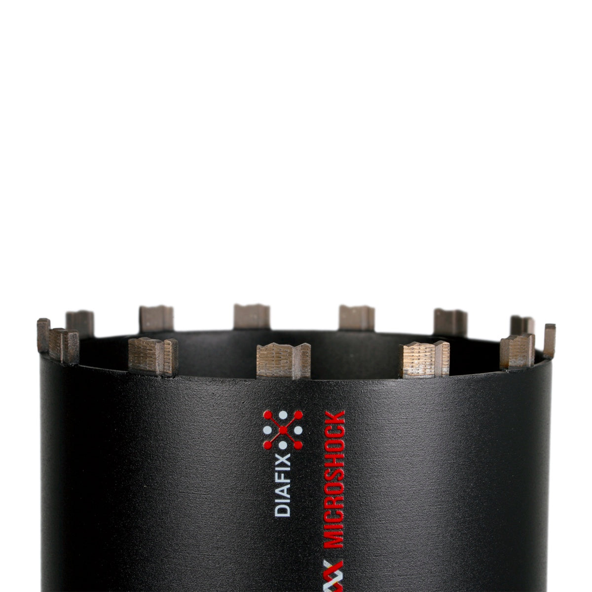Distar Broca diamante DDS-W 182x450-13x1 1/4 UNC DLD 182 RS-TX