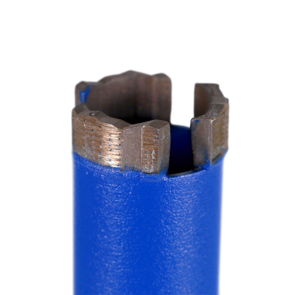 Distar Broca diamante DDS-W 032x450 1 1/4 UNC RM-TX