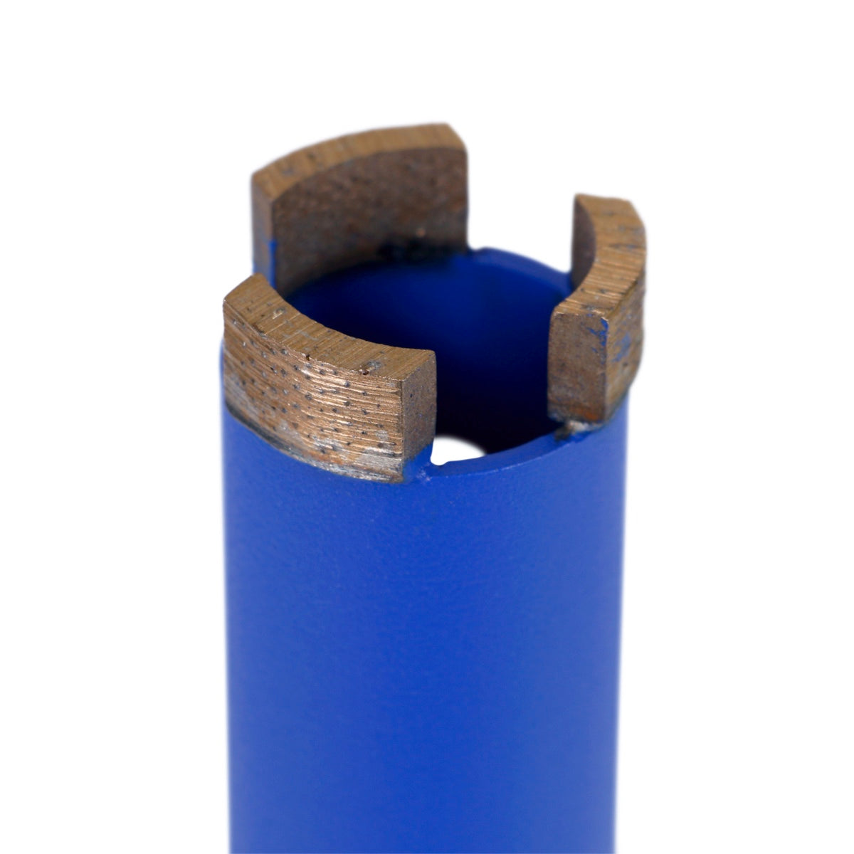 Distar Broca de diamante DDS-W 32x320-3xМ16 Hormigón X