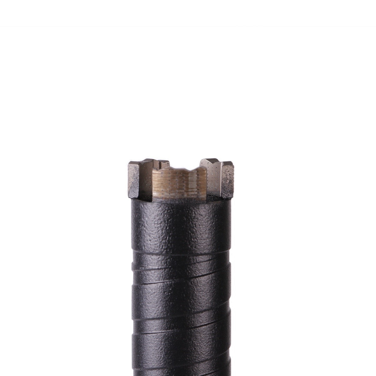 Distar Broca diamantada DDS-W 032x300-3x1 1/4 UNC DLD 032 RS-TX