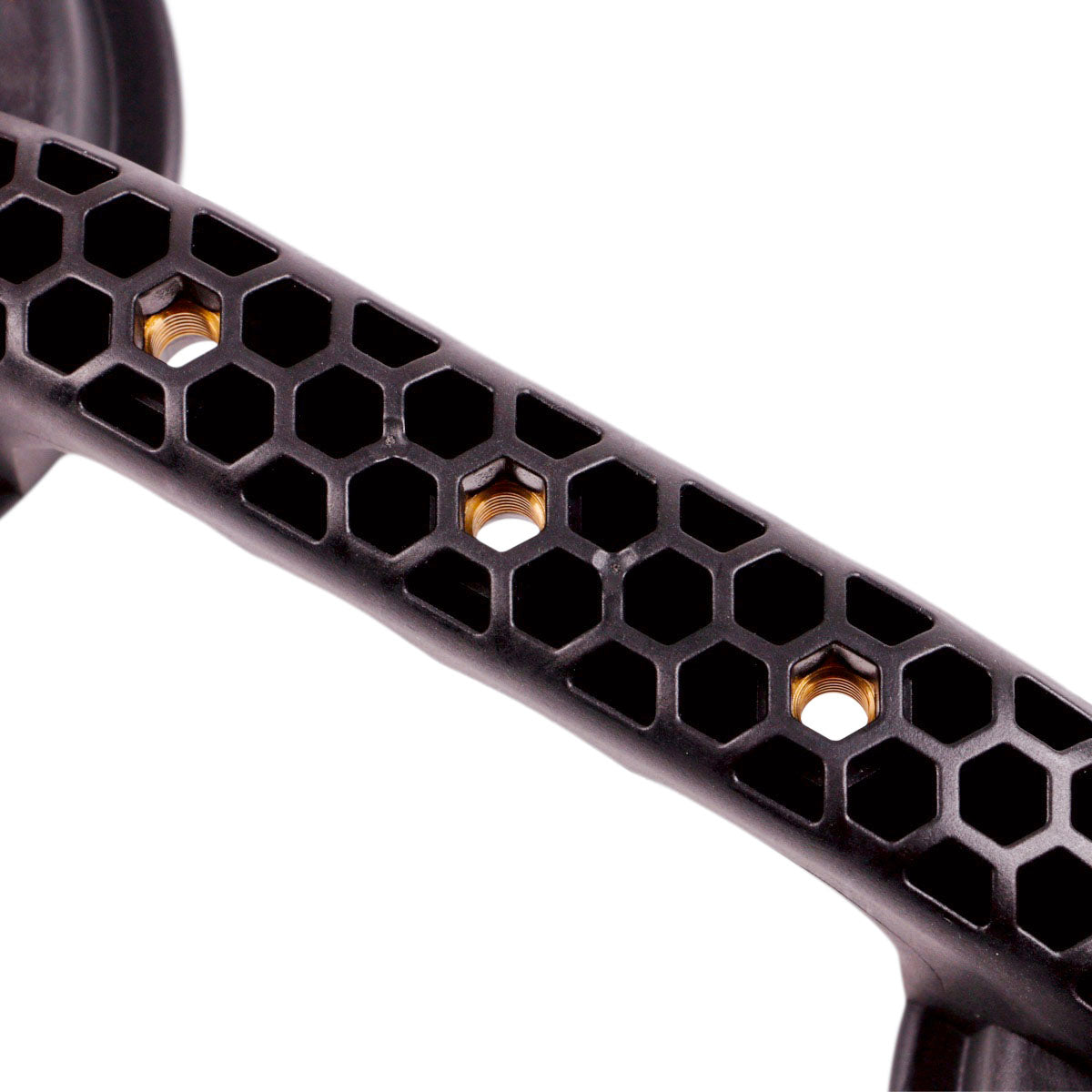 Distar Ventosa doble DuoFIX