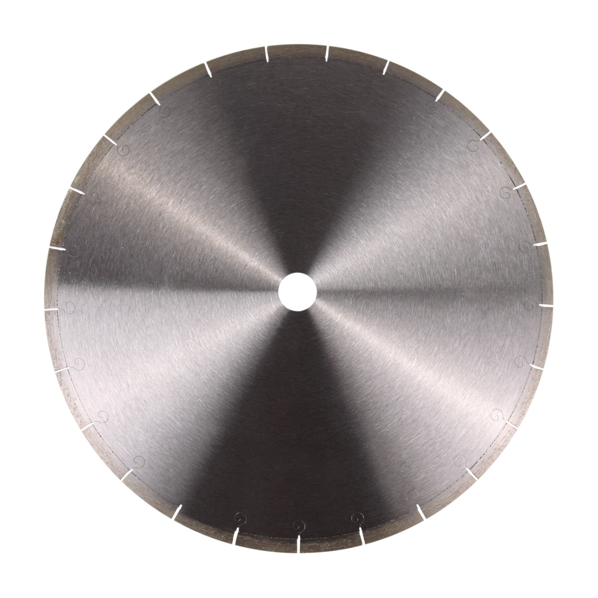Distar Disco de corte diamante 1A1RSS 350x25,4 CeraForce