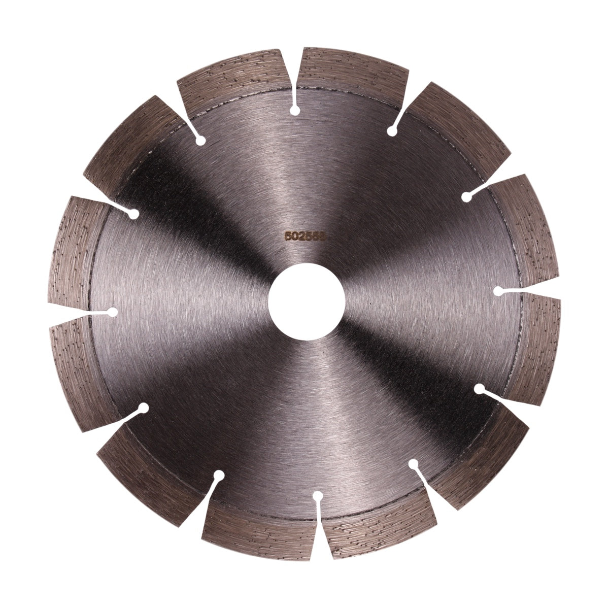 Distar Disco de corte diamantado 1A1RSS 150 Classic H12
