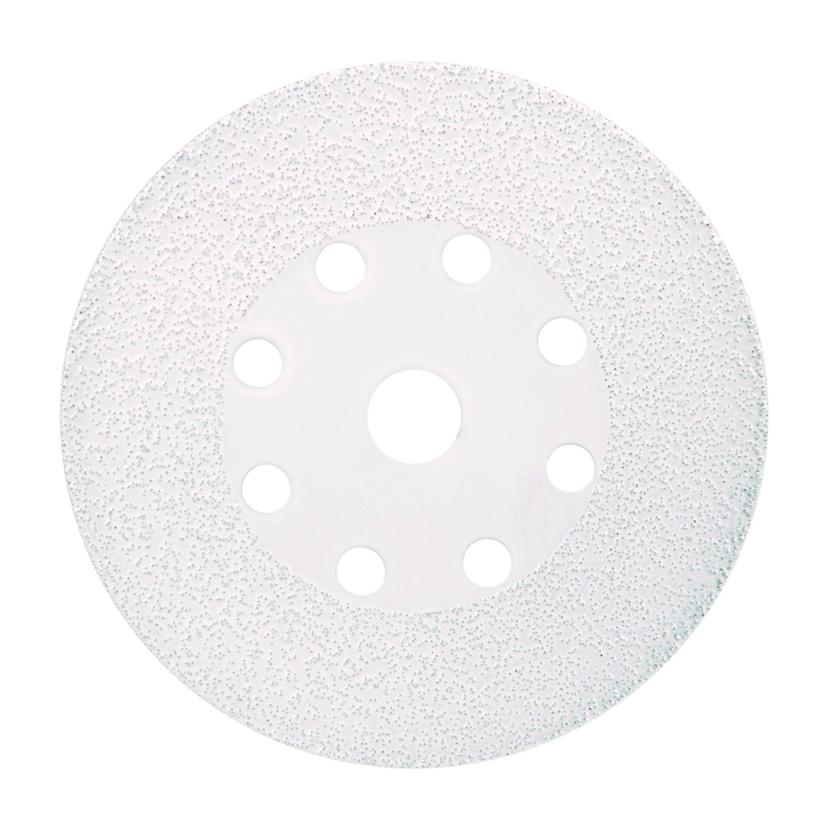 Disco de corte diamante Distar 45x0,8x4x5,8 MasterCUT