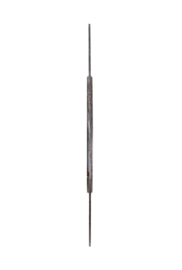 Disco Esthete 2.0 Ø115 mm para gres porcelánico duro. Esthete 2.0 1A1R 115x1,1x6x22,23