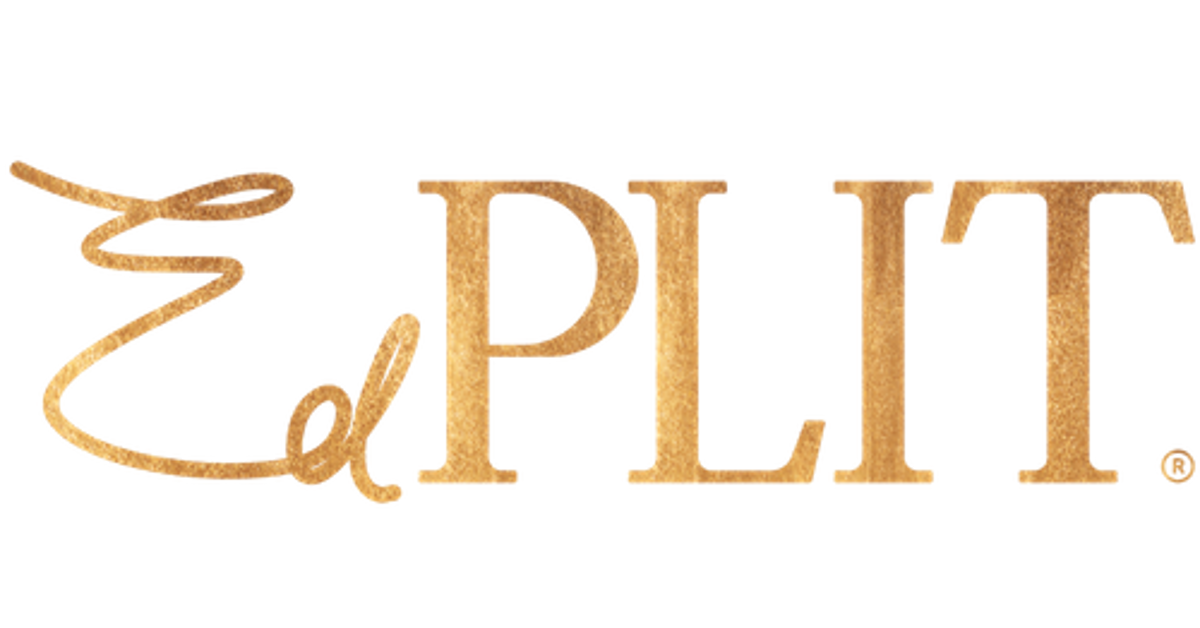 Edplit Tienda | Enchufes, pulsadores y soluciones invisibles – Edplit ...