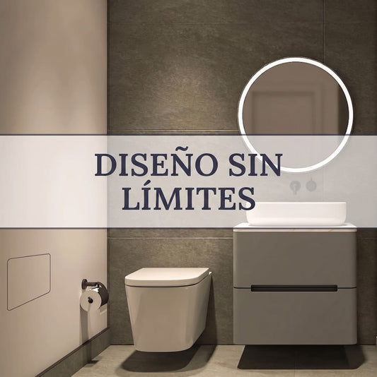 Standard manhole cover / EDPLIT hidden access cover