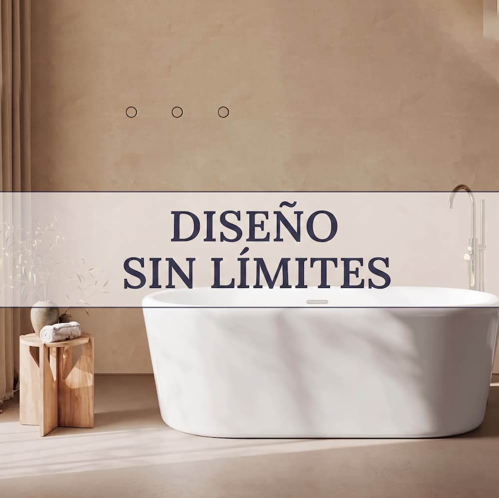 EDPLIT Hidden Towel Support - Magnet Ball System