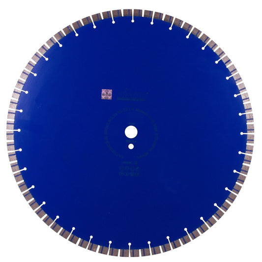 Distar Disco de corte diamante 1A1RSS 500 Meteor H15