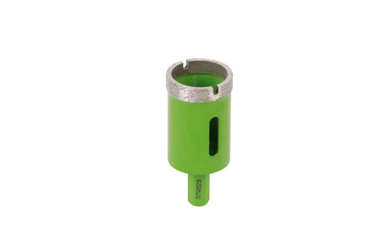 Distar Broca Diamante DDR-B 35x80x12 Granito Activo