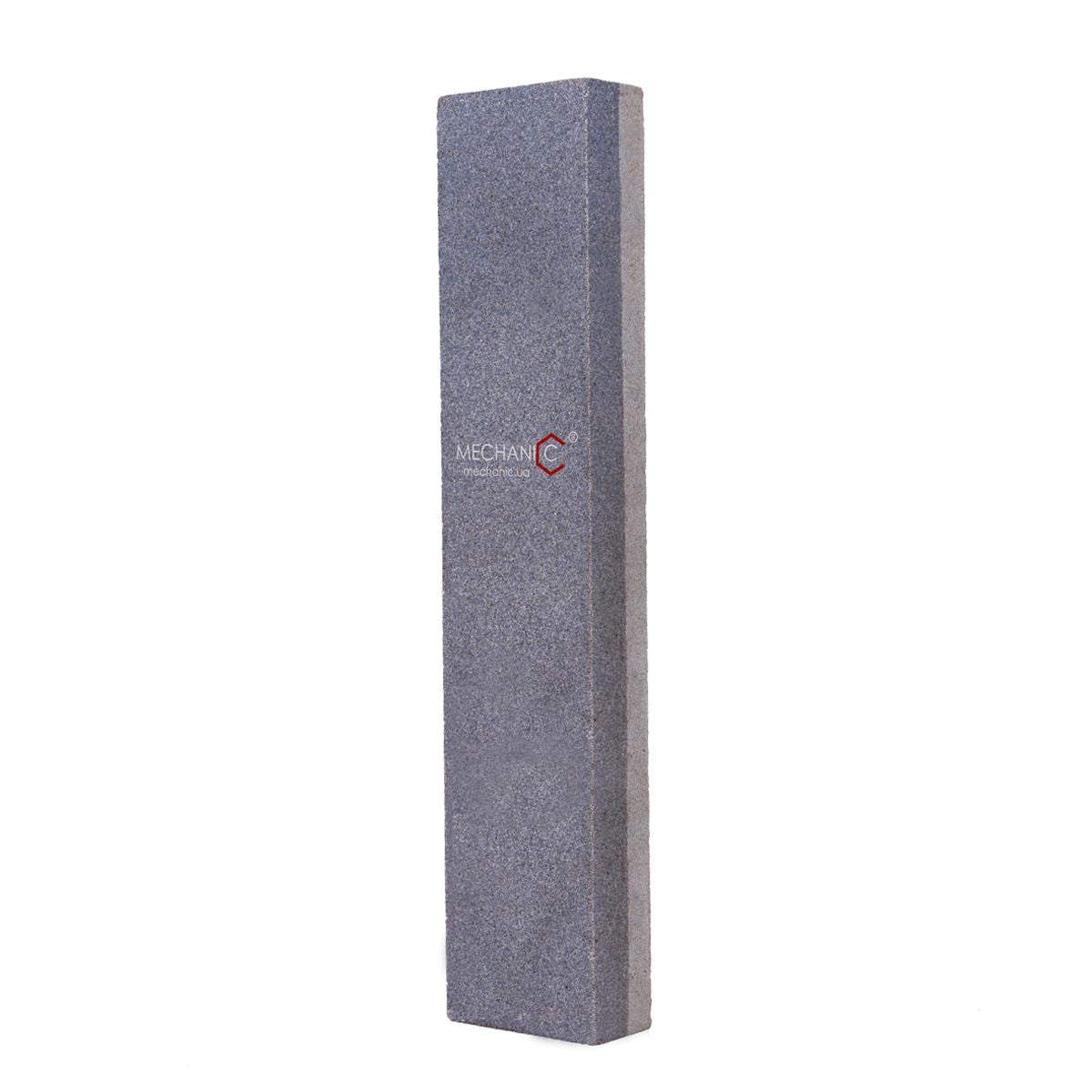 Distar Barras abrasivas ABRASIVO 250х50х25 F120/240