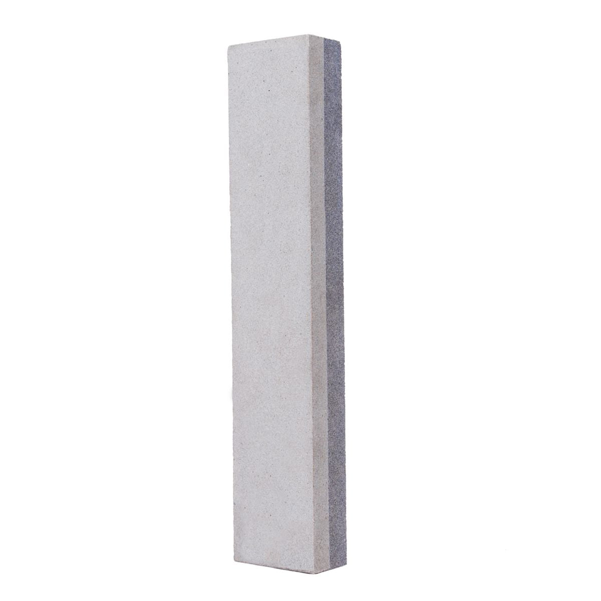 Distar Barras abrasivas ABRASIVO 250х50х25 F120/240