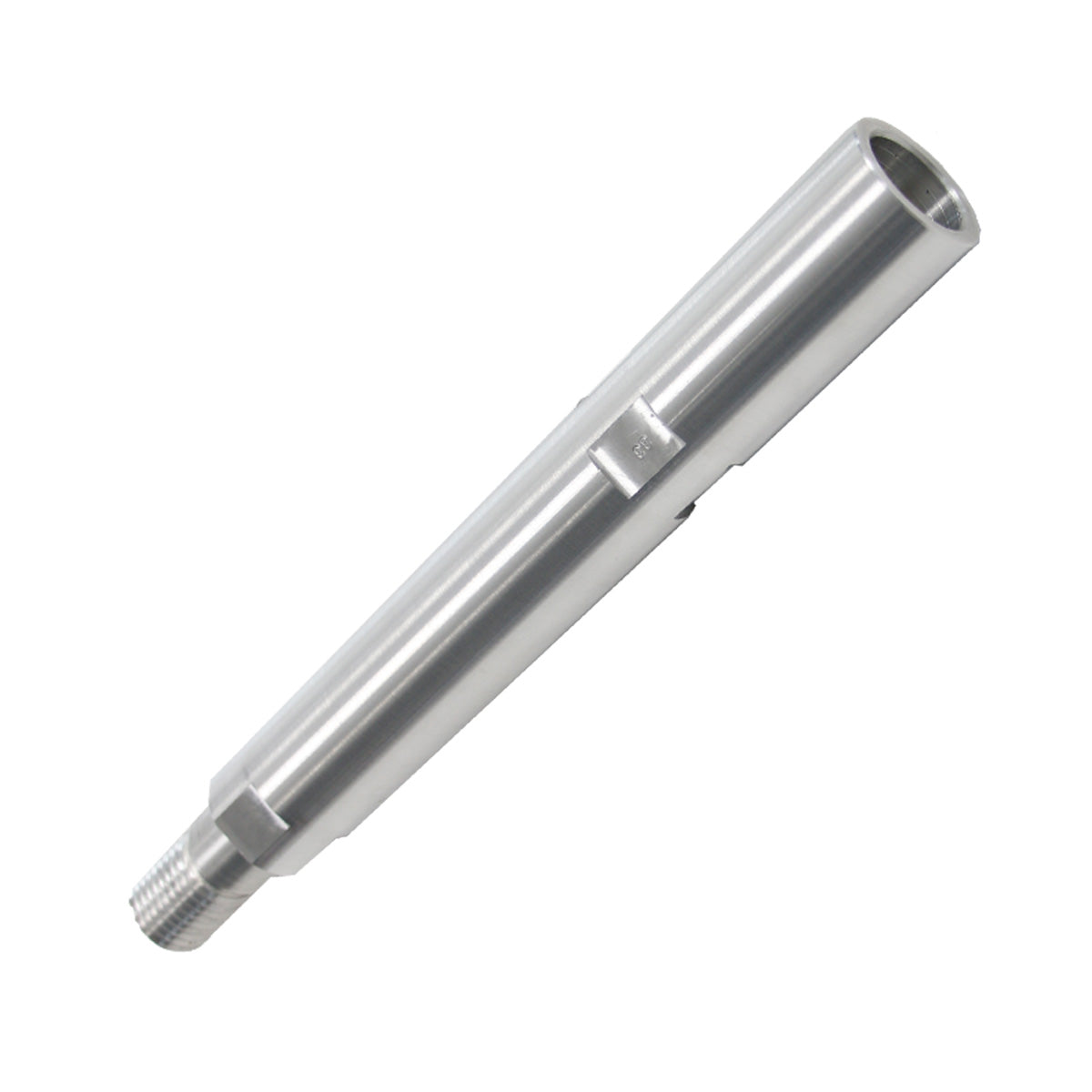 Distar Extensión L300 1 1/4 Al