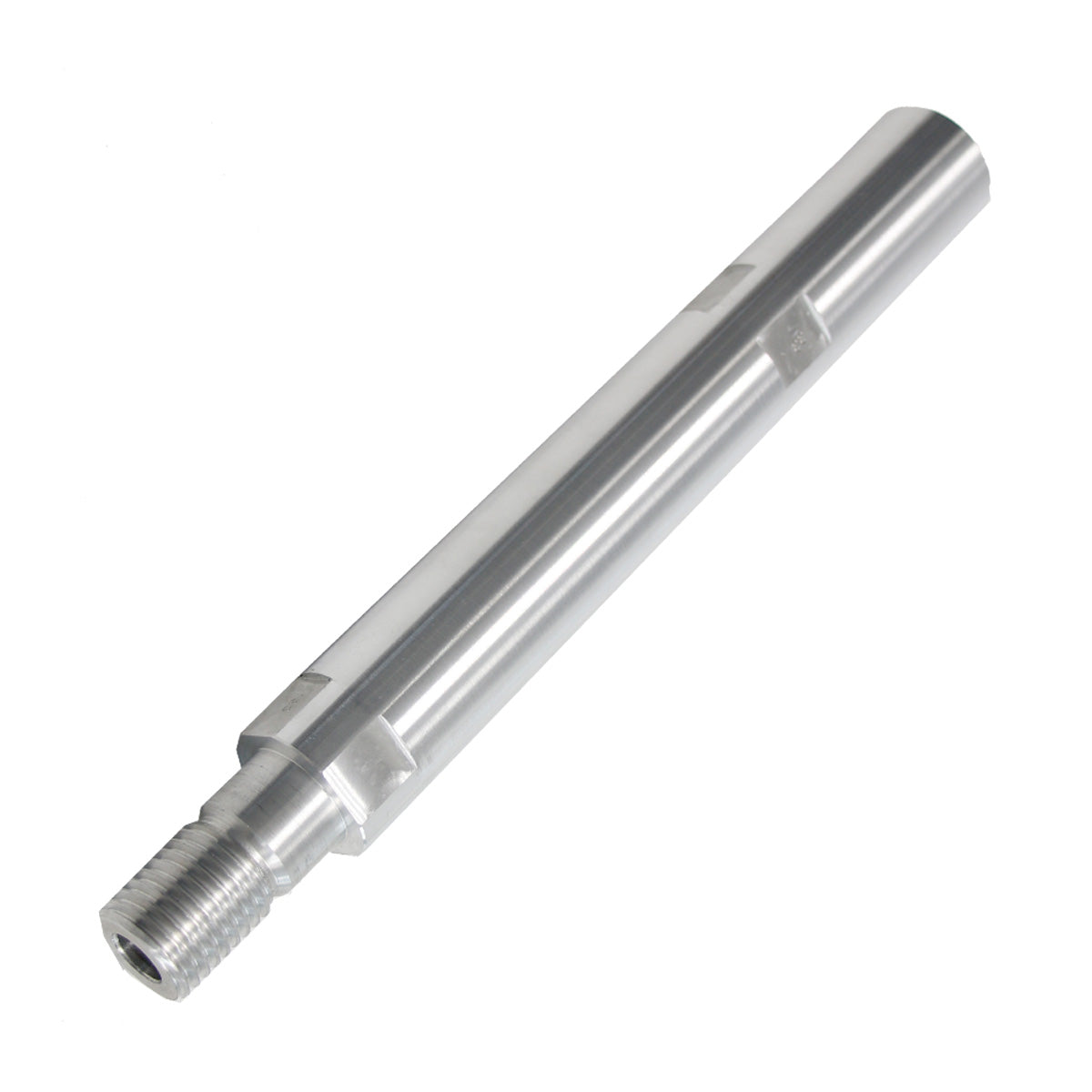 Distar Extensión L300 1 1/4 Al