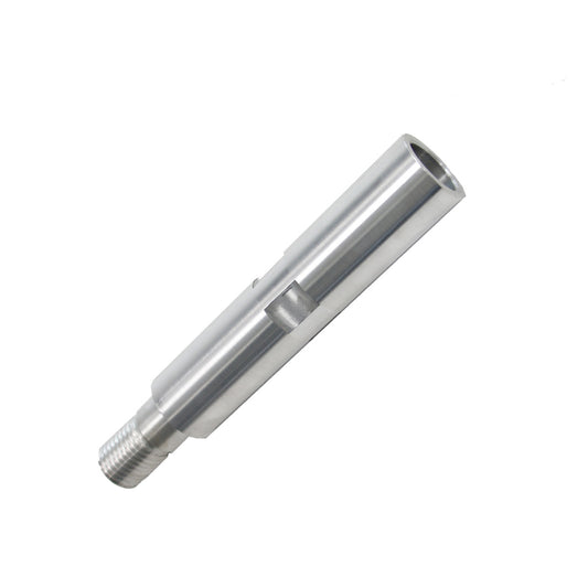 Distar Extensión L200 1 1/4 Al