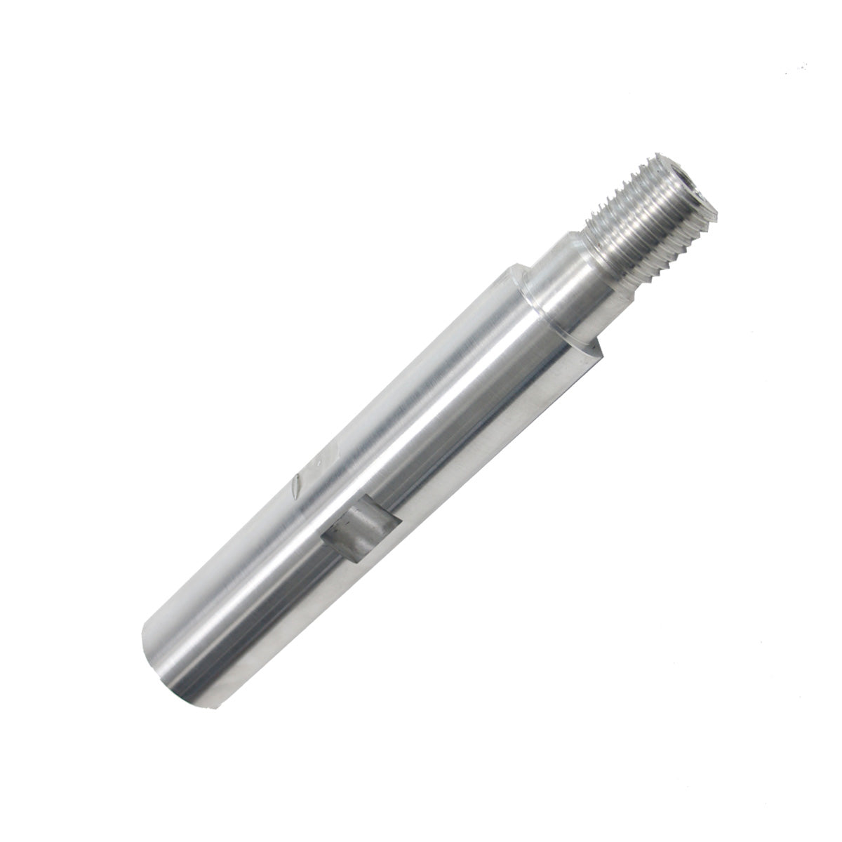 Distar Extensión L200 1 1/4 Al