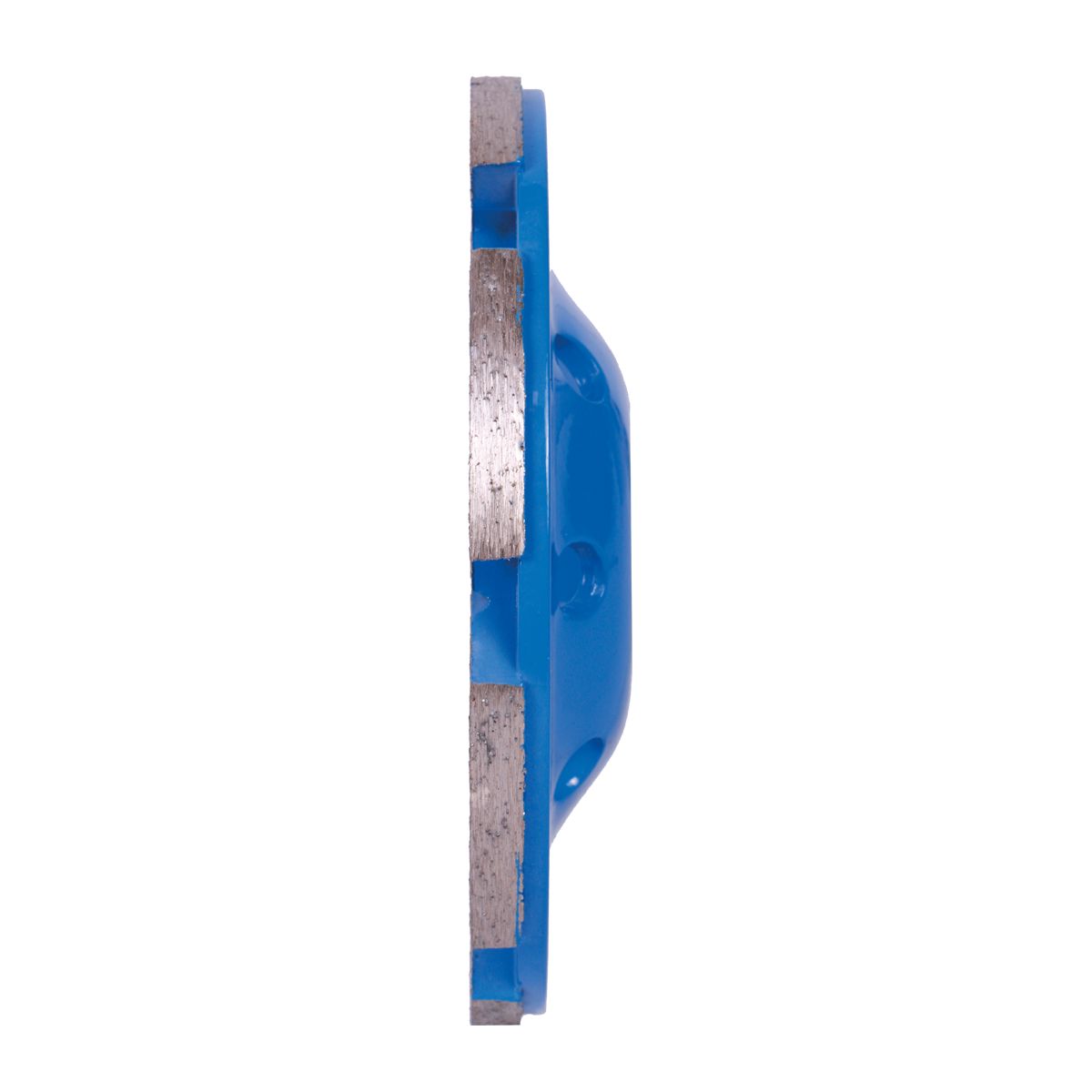 Distar Vaso de molienda DGS-S 125/22,23 Experto en ventas