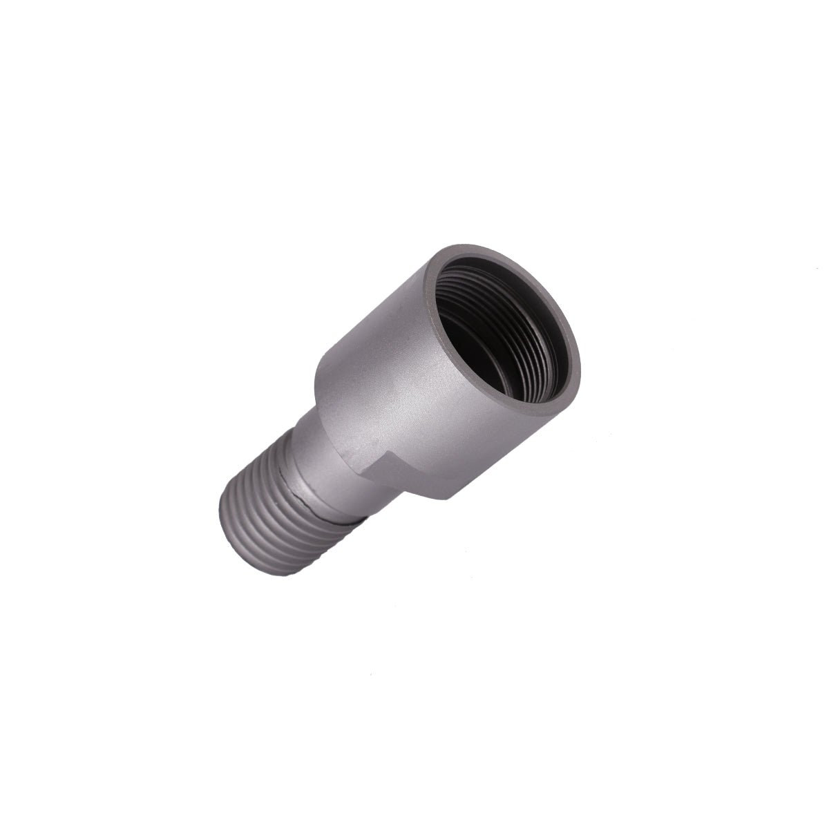 Distar Conector 1 1/4 UNCxM41x2