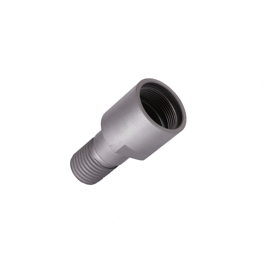 Distar Conector 1 1/4 UNCxM41x2