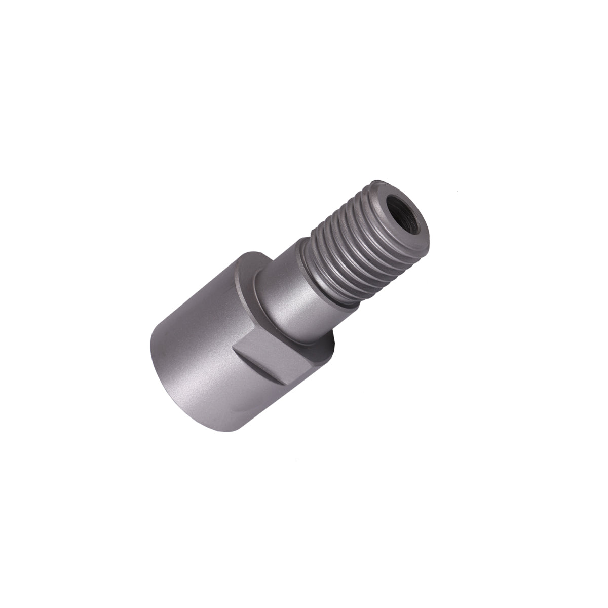 Distar Conector 1 1/4 UNCxM41x2