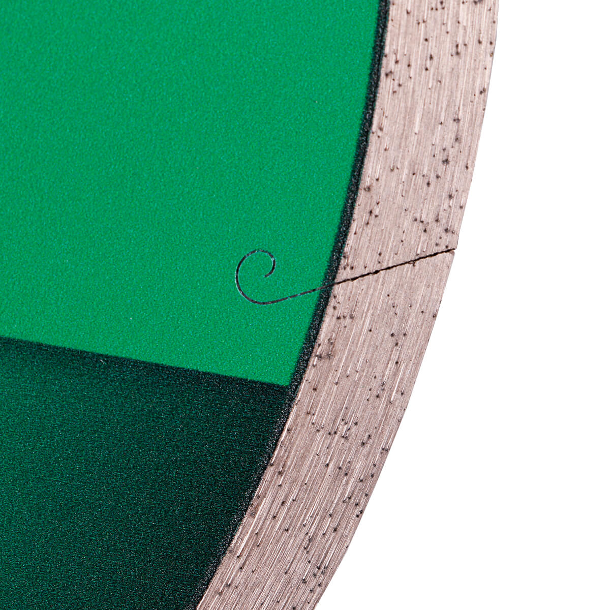Distar Disco de corte diamante 1A1R 200 Granito Premium