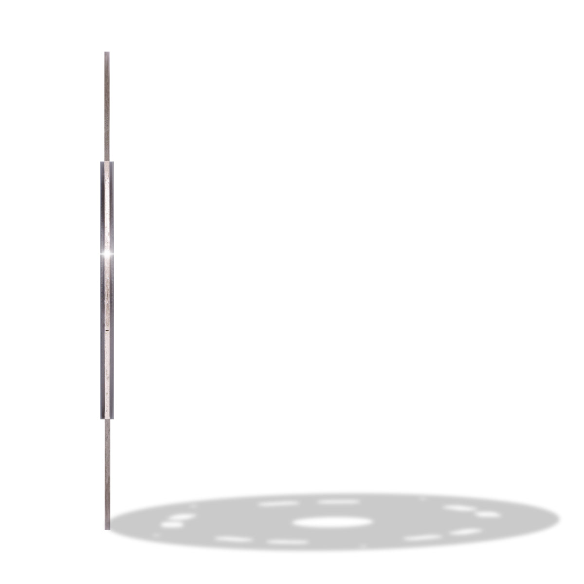 Distar Disco de corte diamante 1A1R 125 Esteta