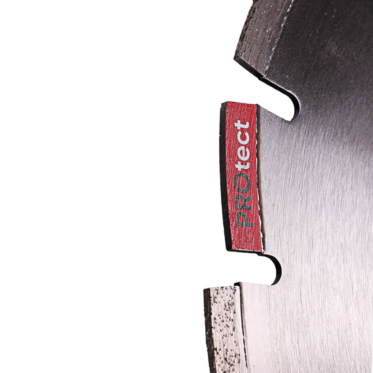 Distar Disco de corte diamante 1A1RSS 350 Sprinter Plus