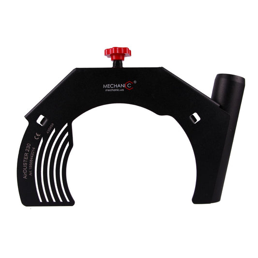 Distar Protector de corte AirDUSTER 230