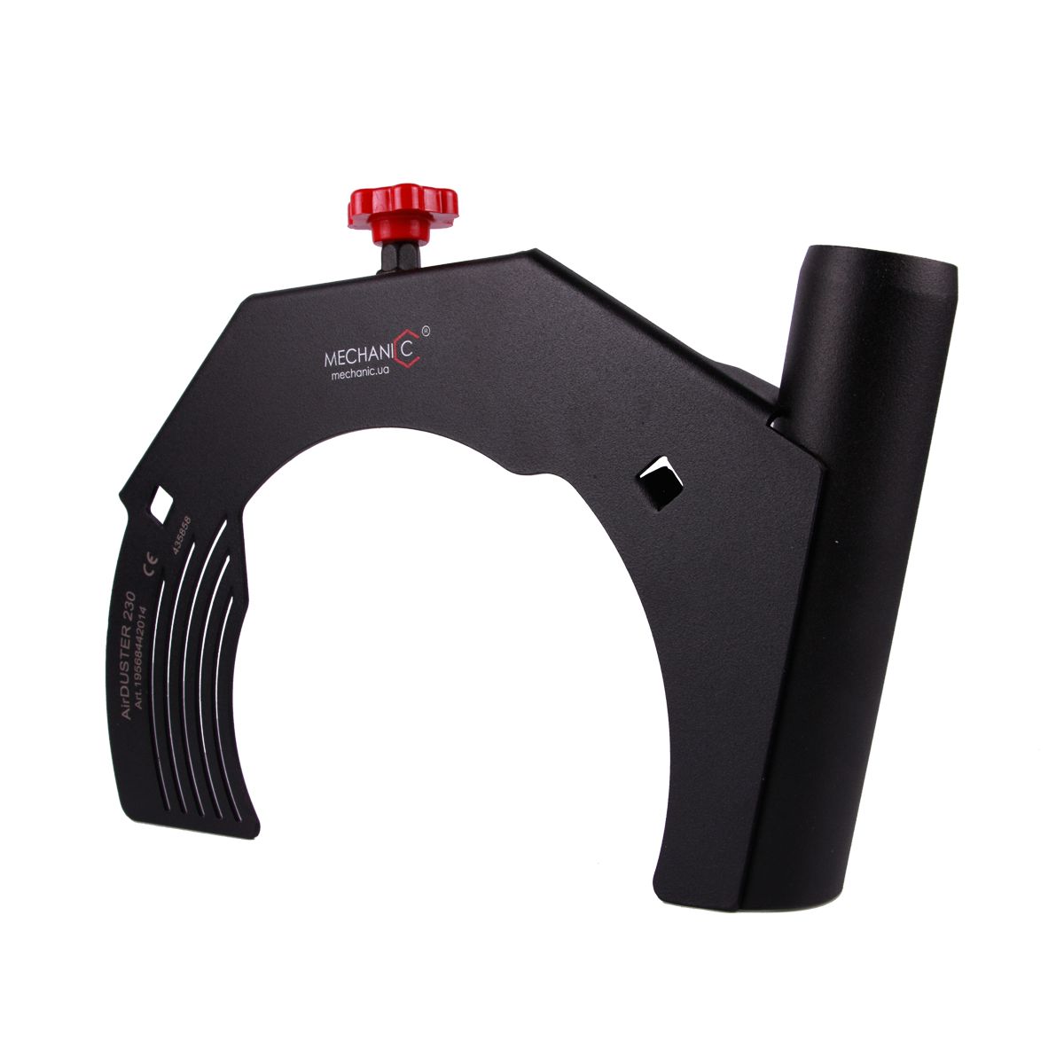 Distar Protector de corte AirDUSTER 230