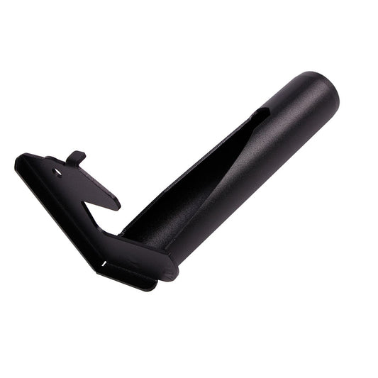 Distar TUBO 45 2.0 para DESLIZADOR 45 115-125 2.0