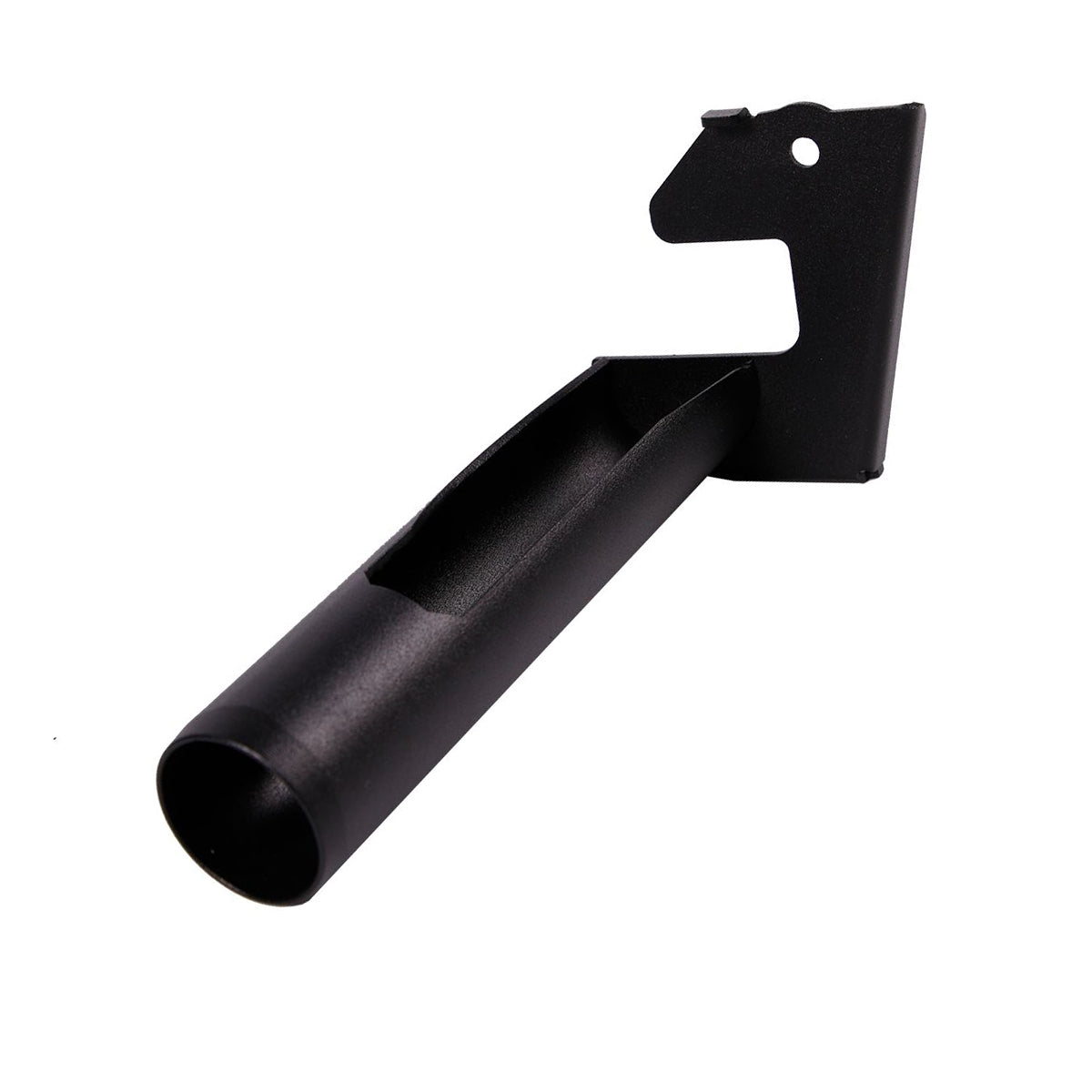 Distar TUBO 45 2.0 para DESLIZADOR 45 115-125 2.0