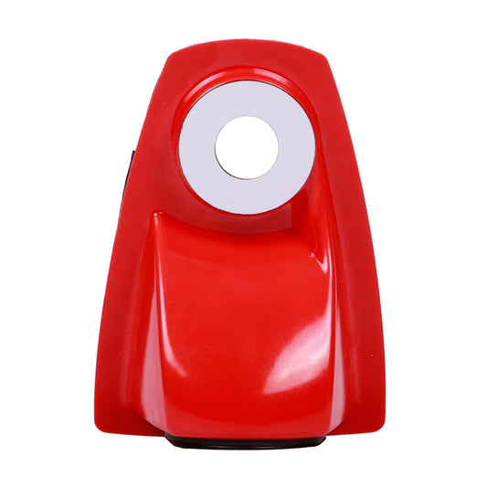 Distar Colector de polvo InicioDUSTER 40