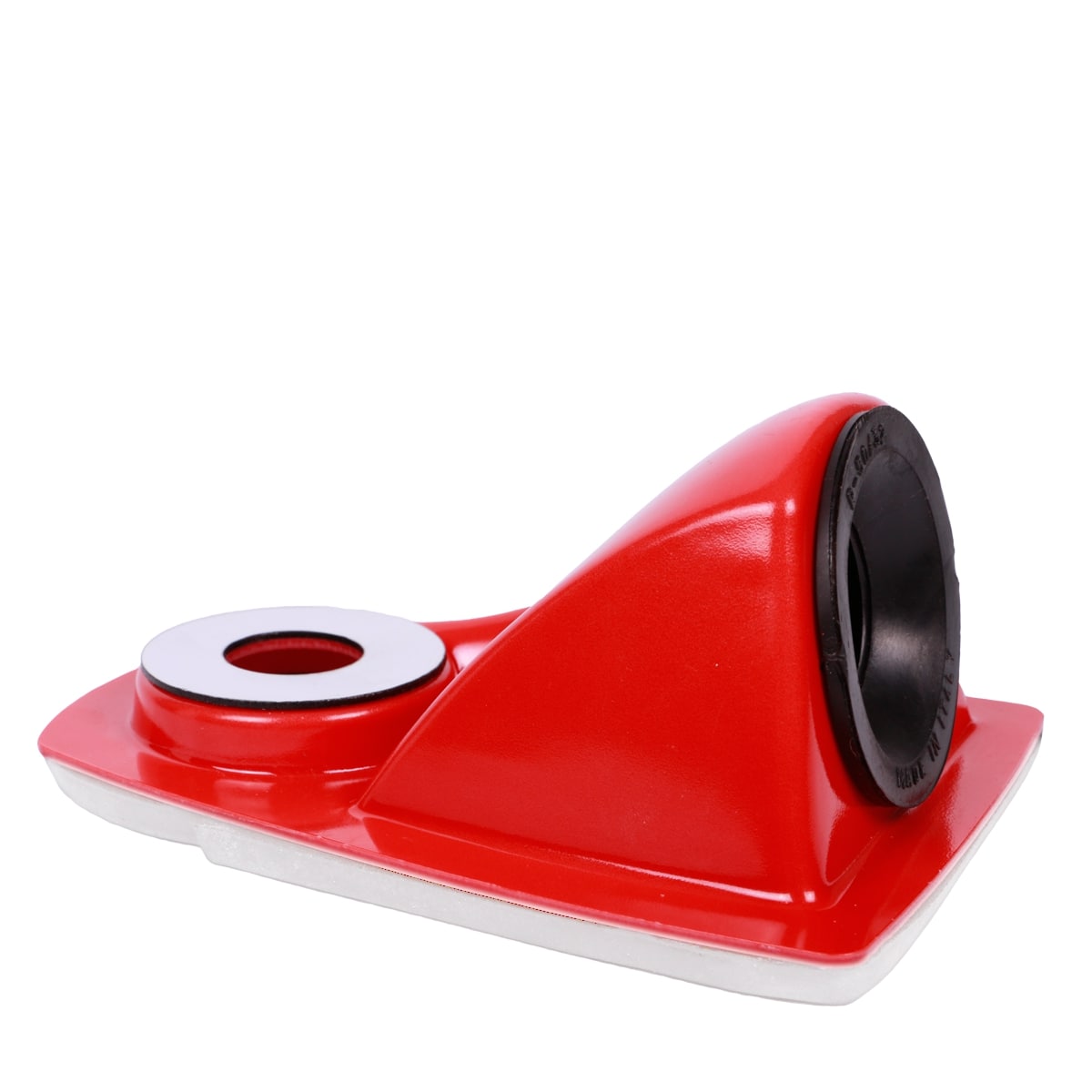 Distar Colector de polvo InicioDUSTER 40