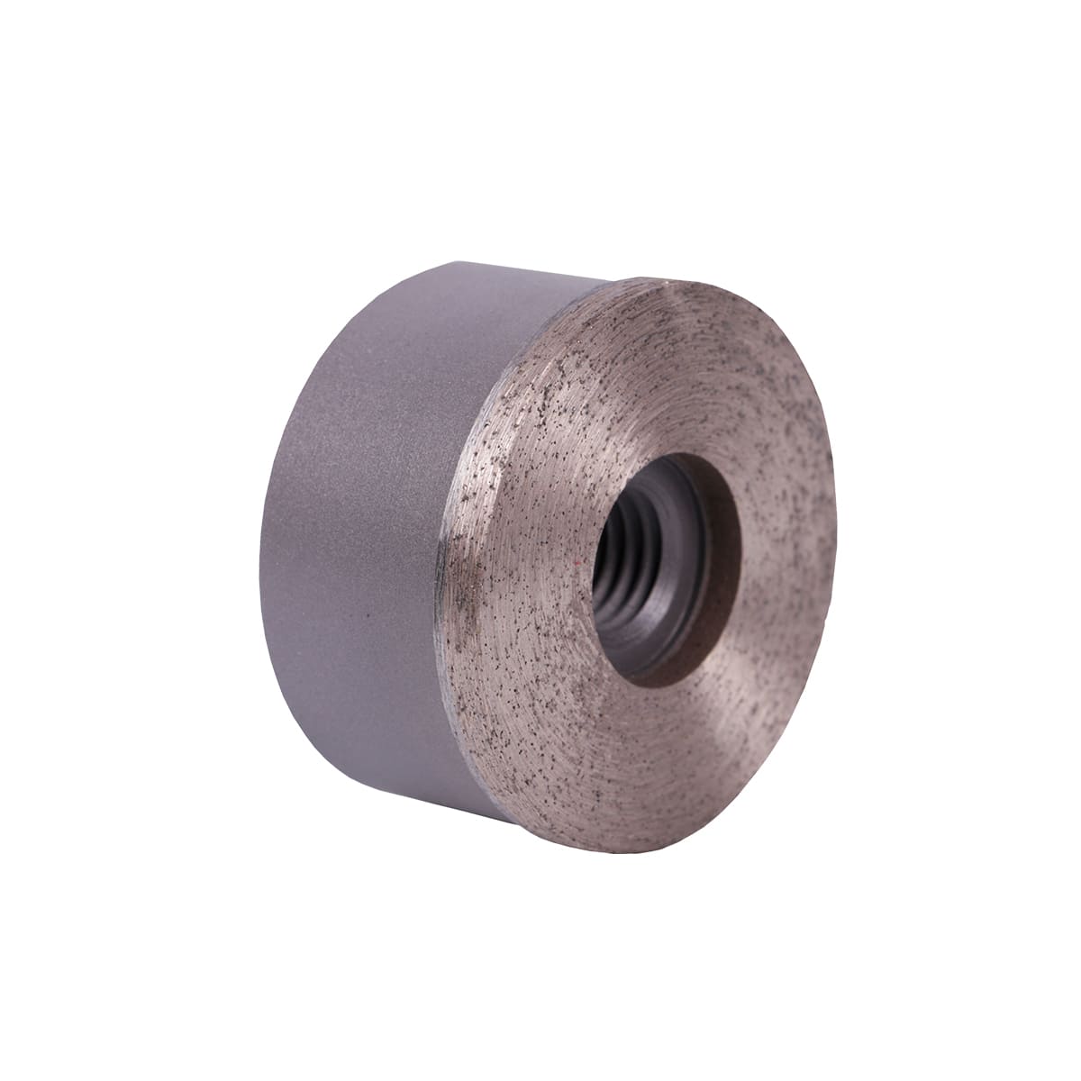 Distar Vaso de molienda DGW-S 49/M14 Cerámica dura 70