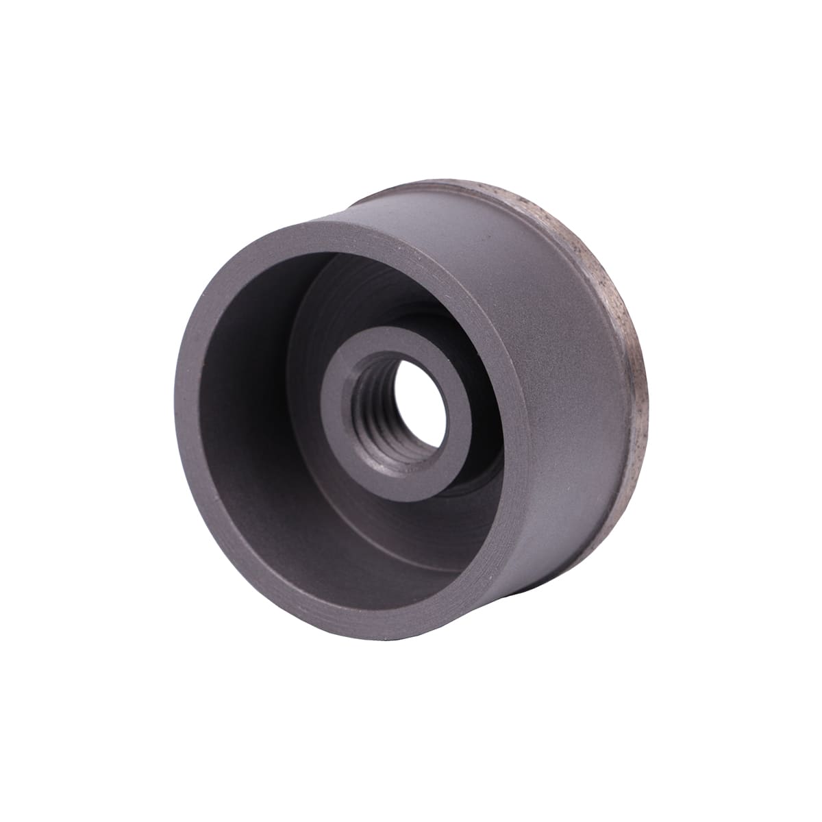 Distar Vaso de molienda DGW-S 49/M14 Cerámica dura 70