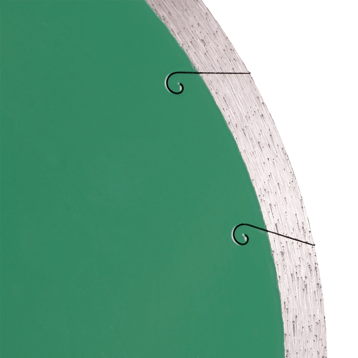 Distar Disco de corte diamante 1A1R 300x32 Granito Premium