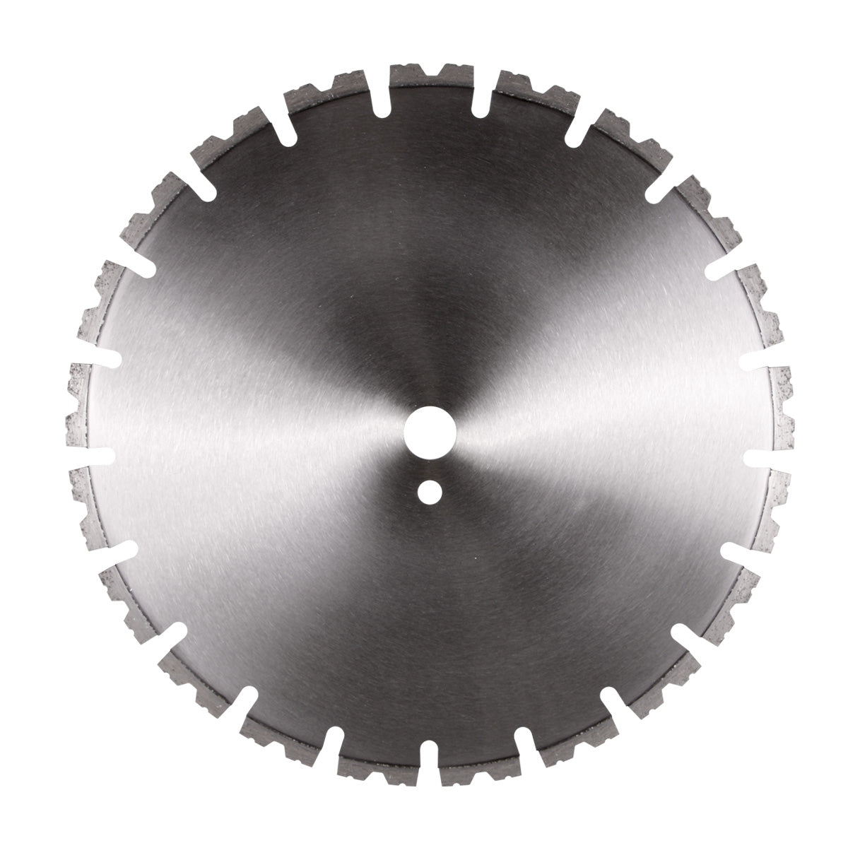 Distar Disco de corte diamantado 1A1RSS 350 Bestseller Concrete Plus