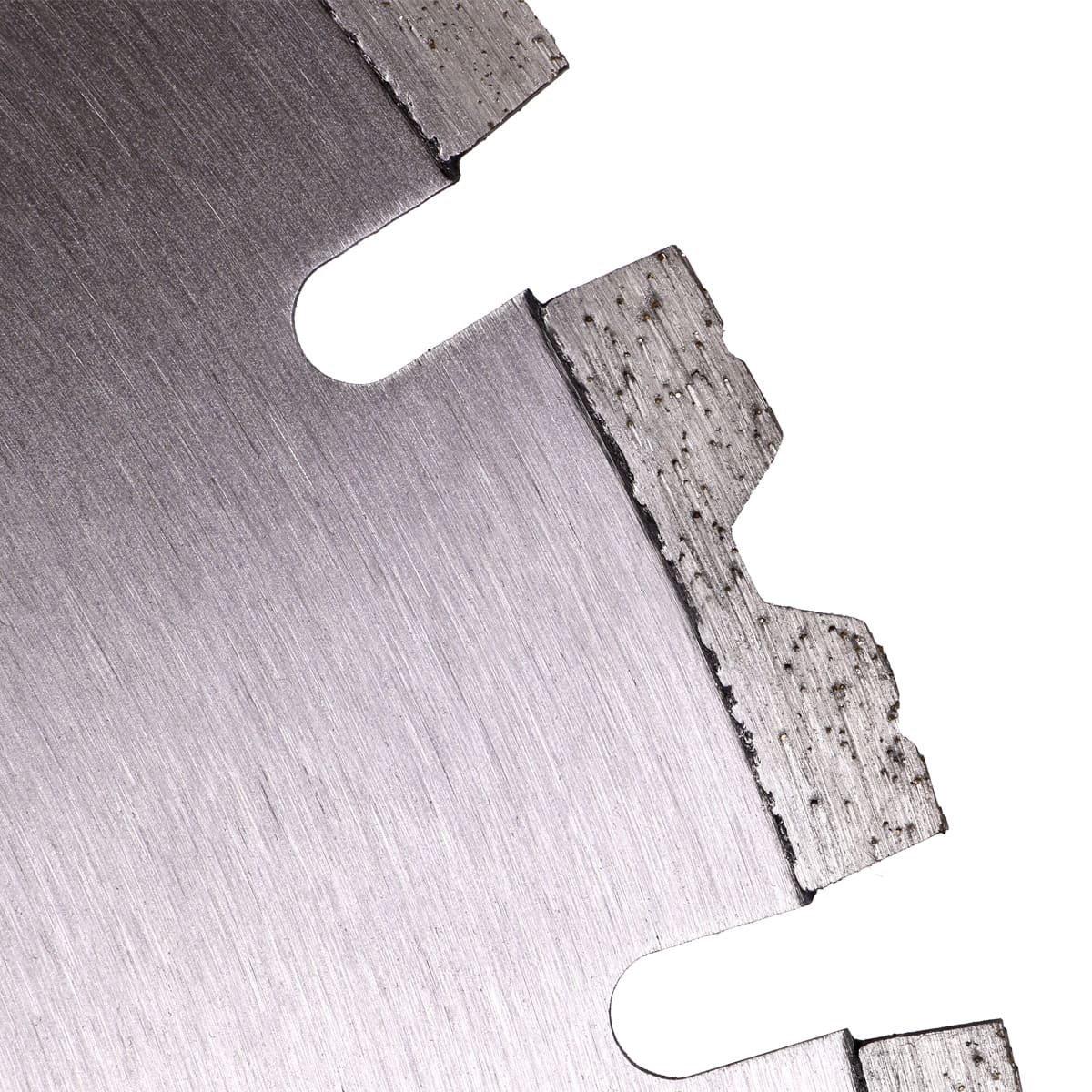 Distar Disco de corte diamantado 1A1RSS 350 Bestseller Concrete Plus