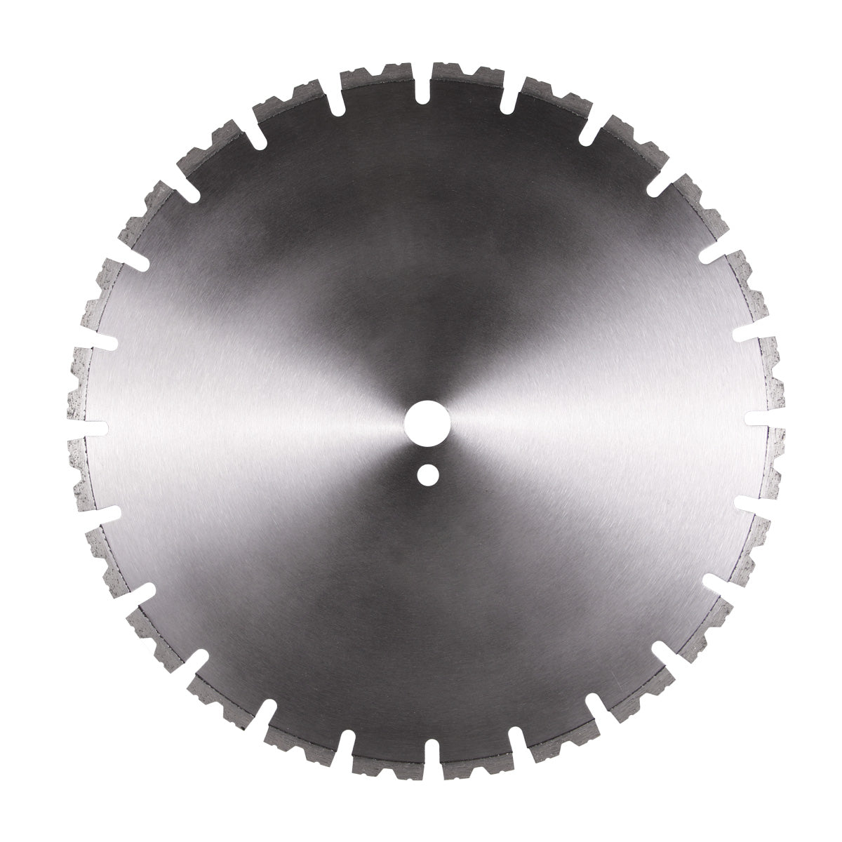 Distar Disco de corte diamantado 1A1RSS 400 Bestseller Concrete Plus