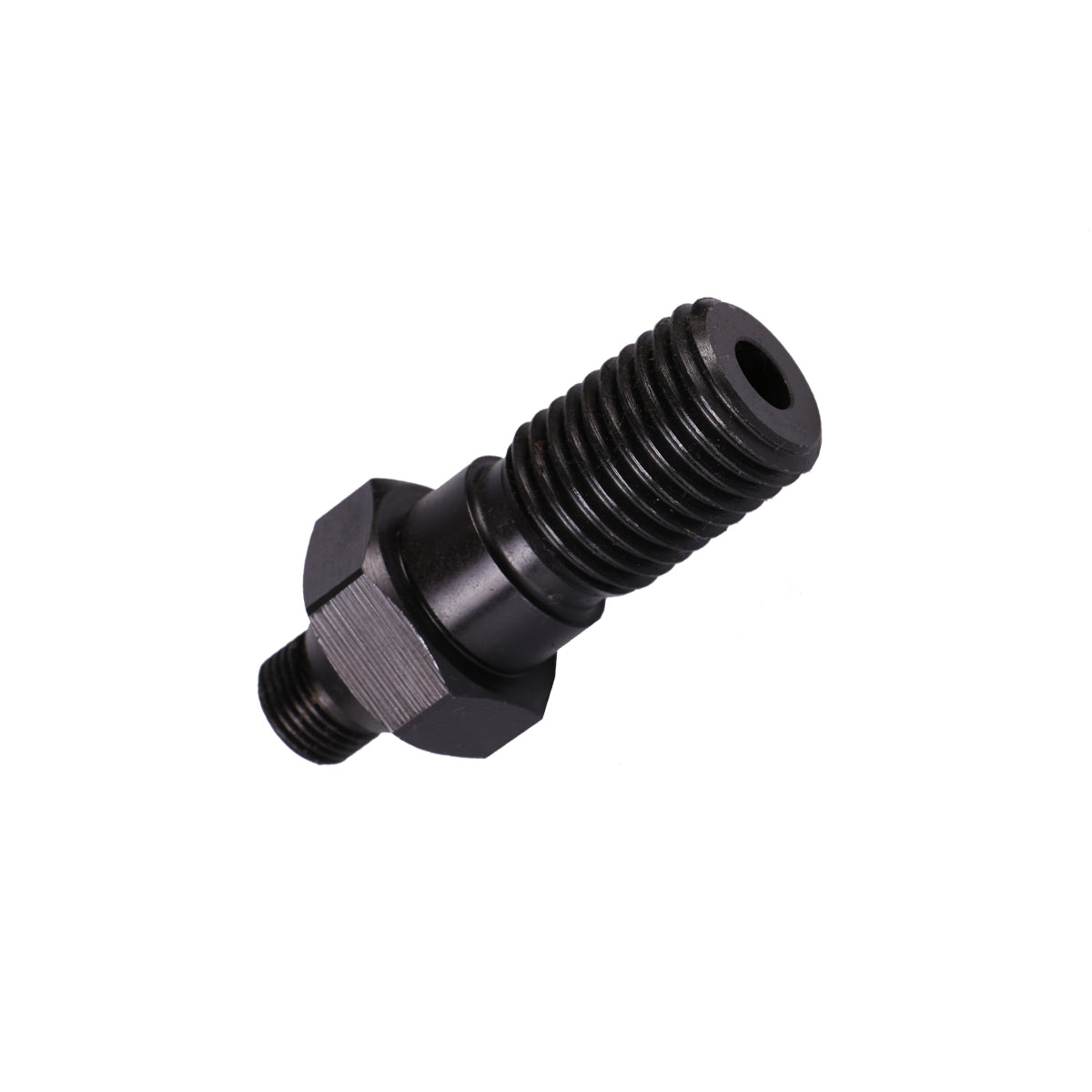 Distar Adaptador 1 1/4gx1/2gGAS